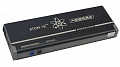Бустер Aurora ATOM 18 EVOLUTION (18000 мАч, 66 Втч, 300/600А)