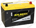 Atlas SA S115D31L AGM Atlas SA S115D31L AGM