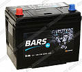 BARS 6СТ-75.1 VL (D26FR) BARS 6СТ-75.1 VL (D26FR)