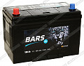 BARS 6СТ-100.1VL (D31FR) BARS 6СТ-100.1VL (D31FR)