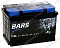 BARS 6СТ-75.1 VL  BARS 6СТ-75.1 VL