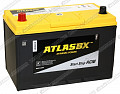 Atlas SA S115D31R AGM Atlas SA S115D31R AGM