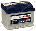 Bosch S4 560 409 054