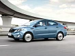 Топ 7 аккумуляторов на Kia Rio 3: какой же выбрать Топ 7 аккумуляторов на Kia Rio 3: какой же выбрать