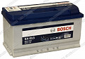Bosch S4 595 402 080