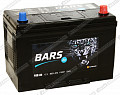 BARS 6СТ-100.0 VL (D31FL) BARS 6СТ-100.0 VL (D31FL)