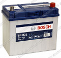 Bosch S4 545 156 033