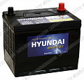 Hyundai 85BR60K Hyundai 85BR60K
