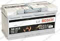 Bosch S5 AGM 595 901 085 Bosch S5 AGM 595 901 085