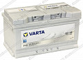 Varta Silver Dynamic 585 200 080 (F18)