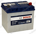 Bosch S4 560 410 054