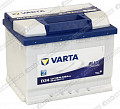 Varta Blue Dynamic 560 408 054 (D24)
