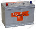 Titan Arctic Silver 6СТ-95.1 VL (D31FR) Titan Arctic Silver 6СТ-95.1 VL (D31FR)