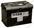 Titan Standart 6СТ-75.1 VL Titan Standart 6СТ-75.1 VL