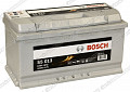 Bosch S5 600 402 083